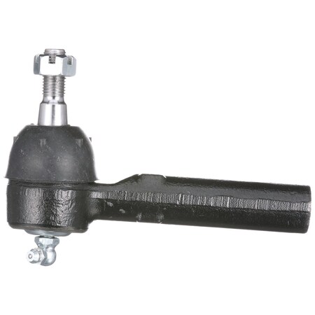 Delphi Steering Tie Rod End, TA2110 TA2110